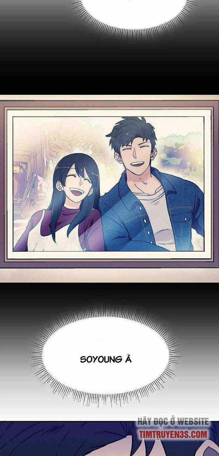 Tay Súng Ma Thuật - Bắn Tỉa Thép Chapter 1 trang 54