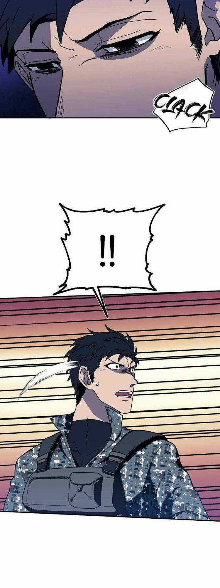 Tay Súng Ma Thuật - Bắn Tỉa Thép Chapter 1 trang 55