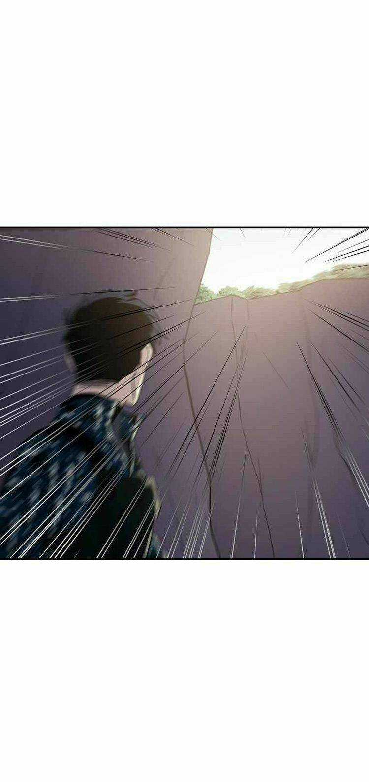 Tay Súng Ma Thuật - Bắn Tỉa Thép Chapter 1 trang 56