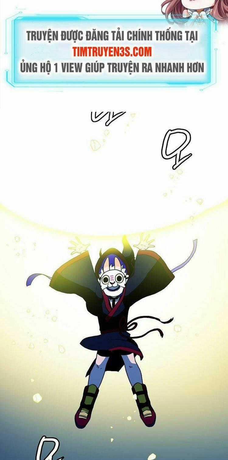 Tay Súng Ma Thuật - Bắn Tỉa Thép Chapter 10 trang 1