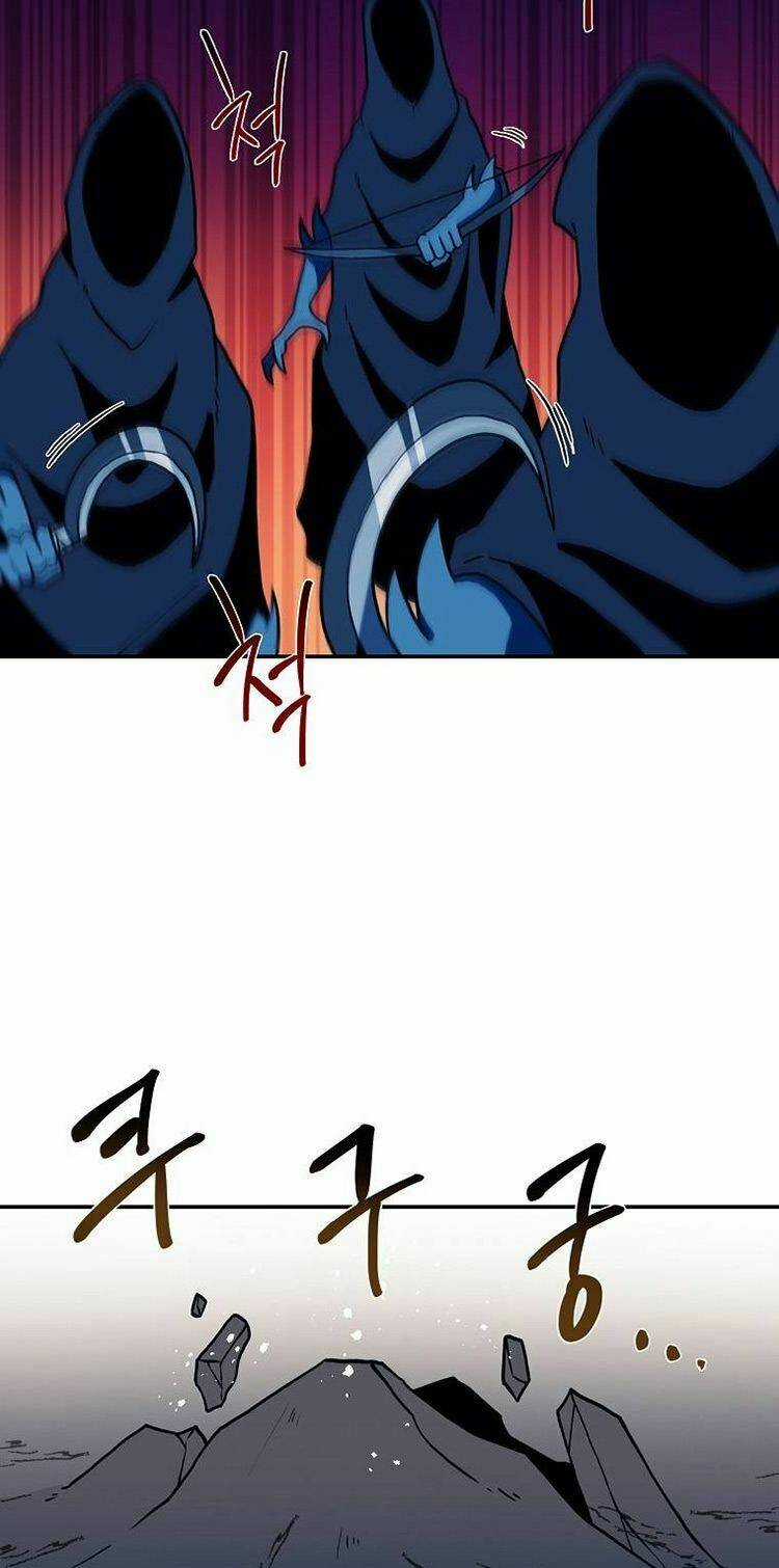 Tay Súng Ma Thuật - Bắn Tỉa Thép Chapter 10 trang 10