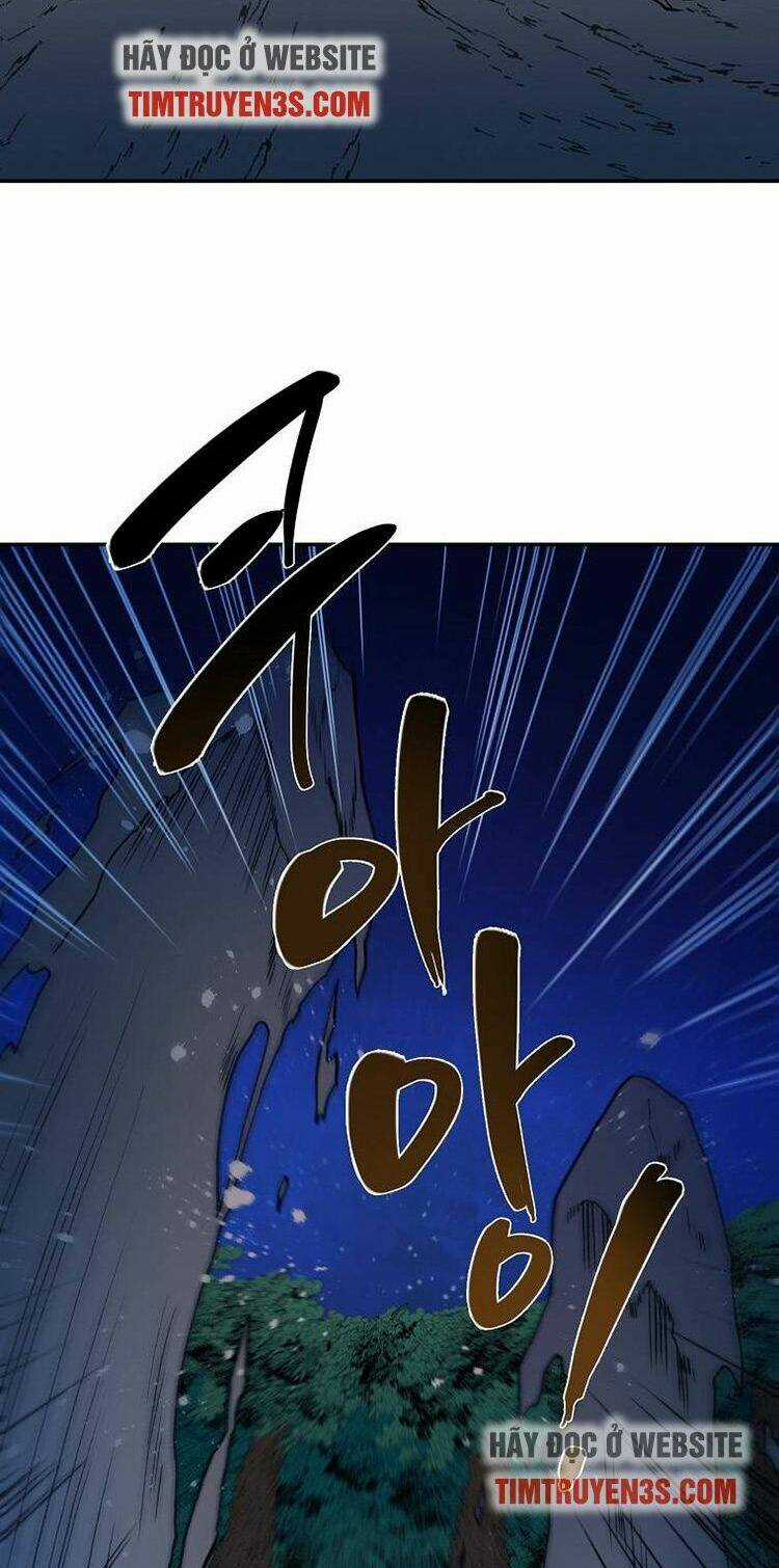 Tay Súng Ma Thuật - Bắn Tỉa Thép Chapter 10 trang 11