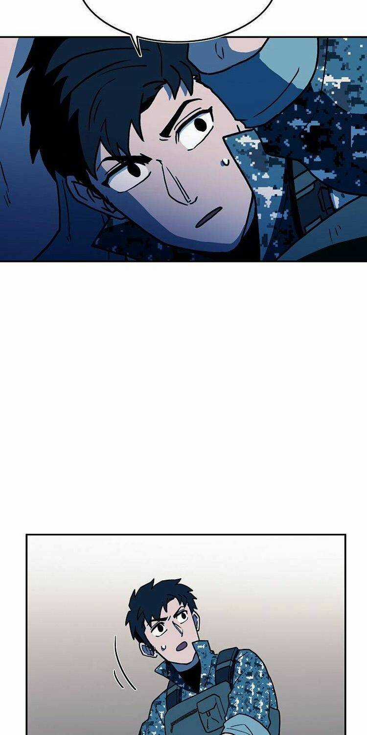 Tay Súng Ma Thuật - Bắn Tỉa Thép Chapter 10 trang 13