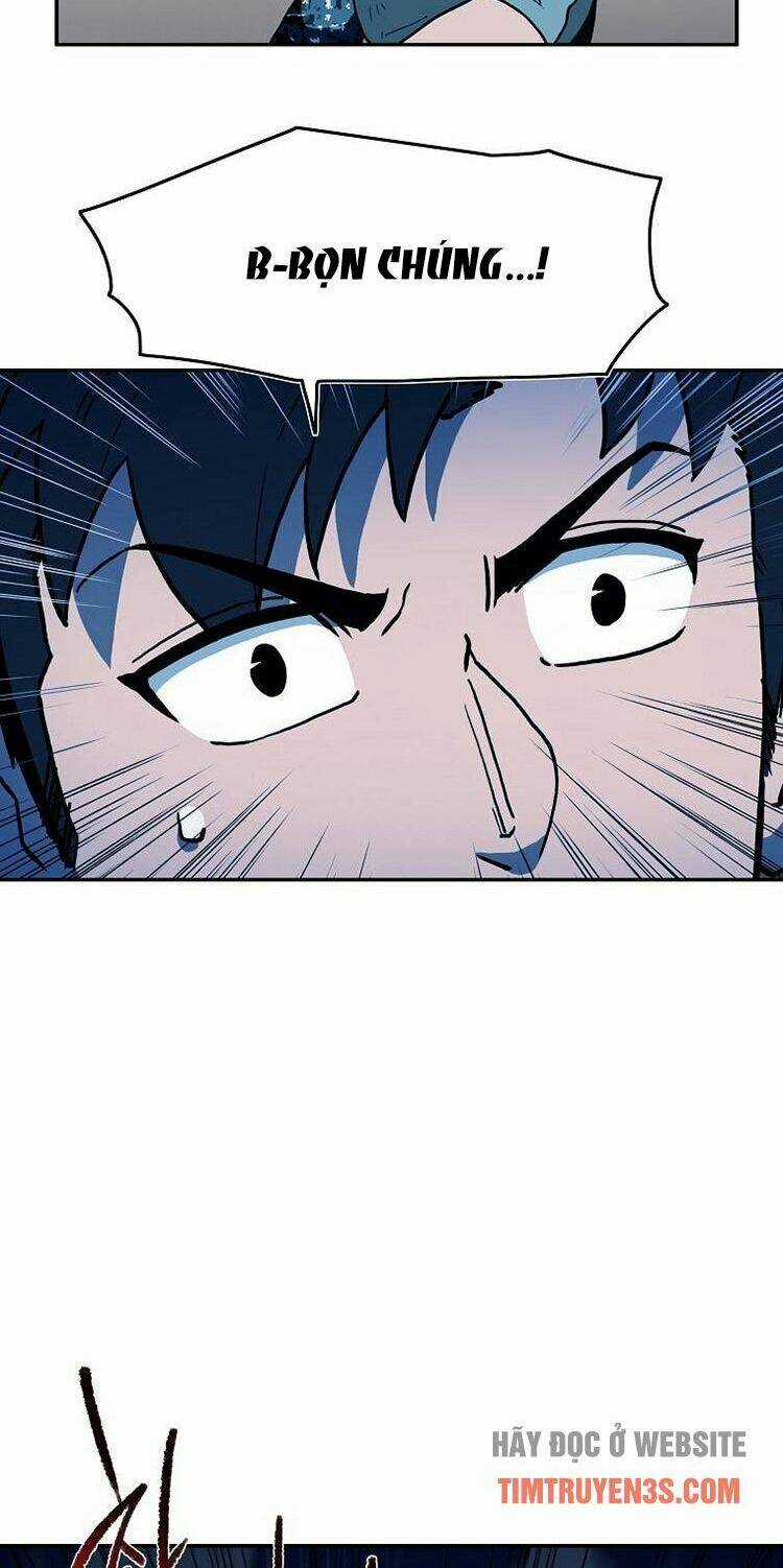 Tay Súng Ma Thuật - Bắn Tỉa Thép Chapter 10 trang 14