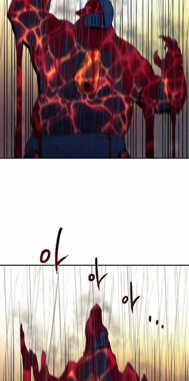 Tay Súng Ma Thuật - Bắn Tỉa Thép Chapter 10 trang 18