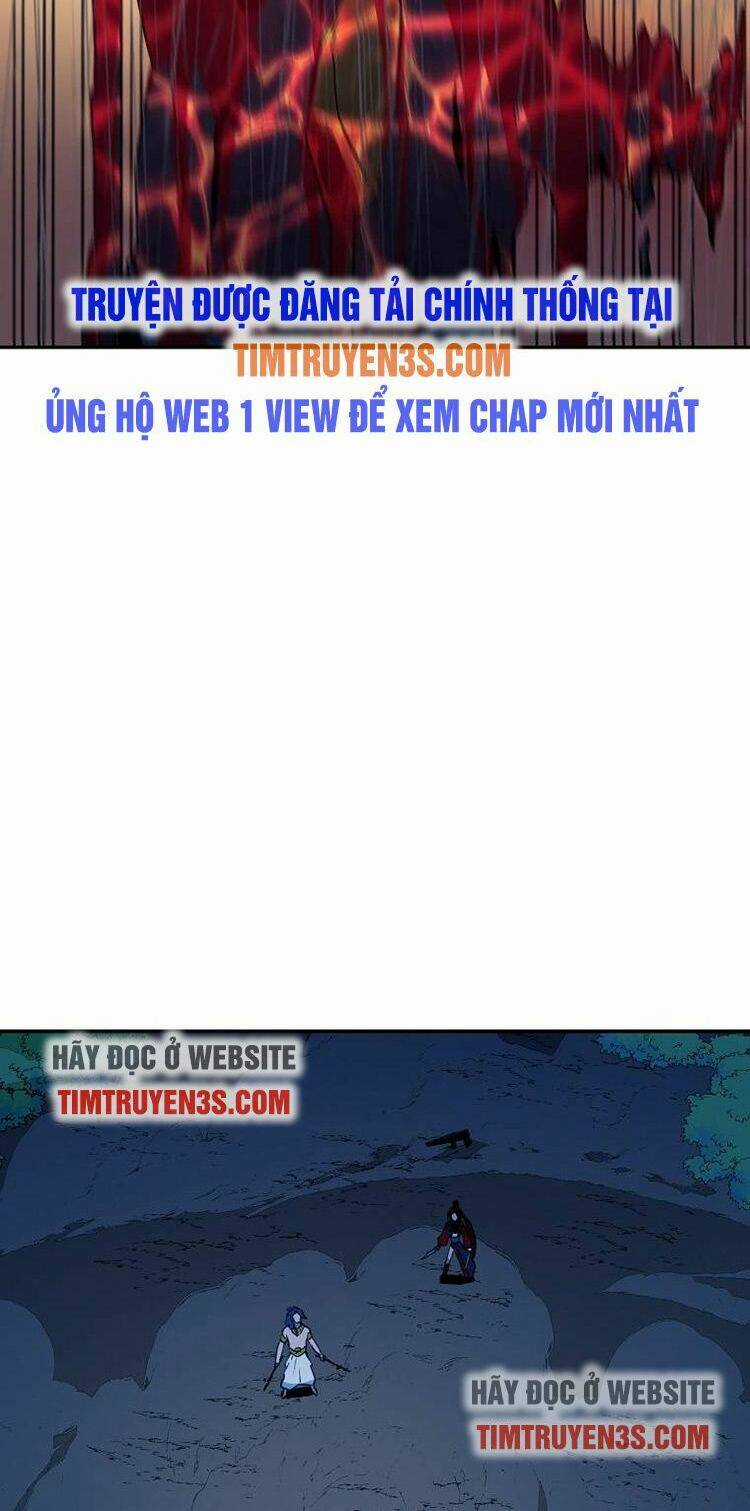 Tay Súng Ma Thuật - Bắn Tỉa Thép Chapter 10 trang 19