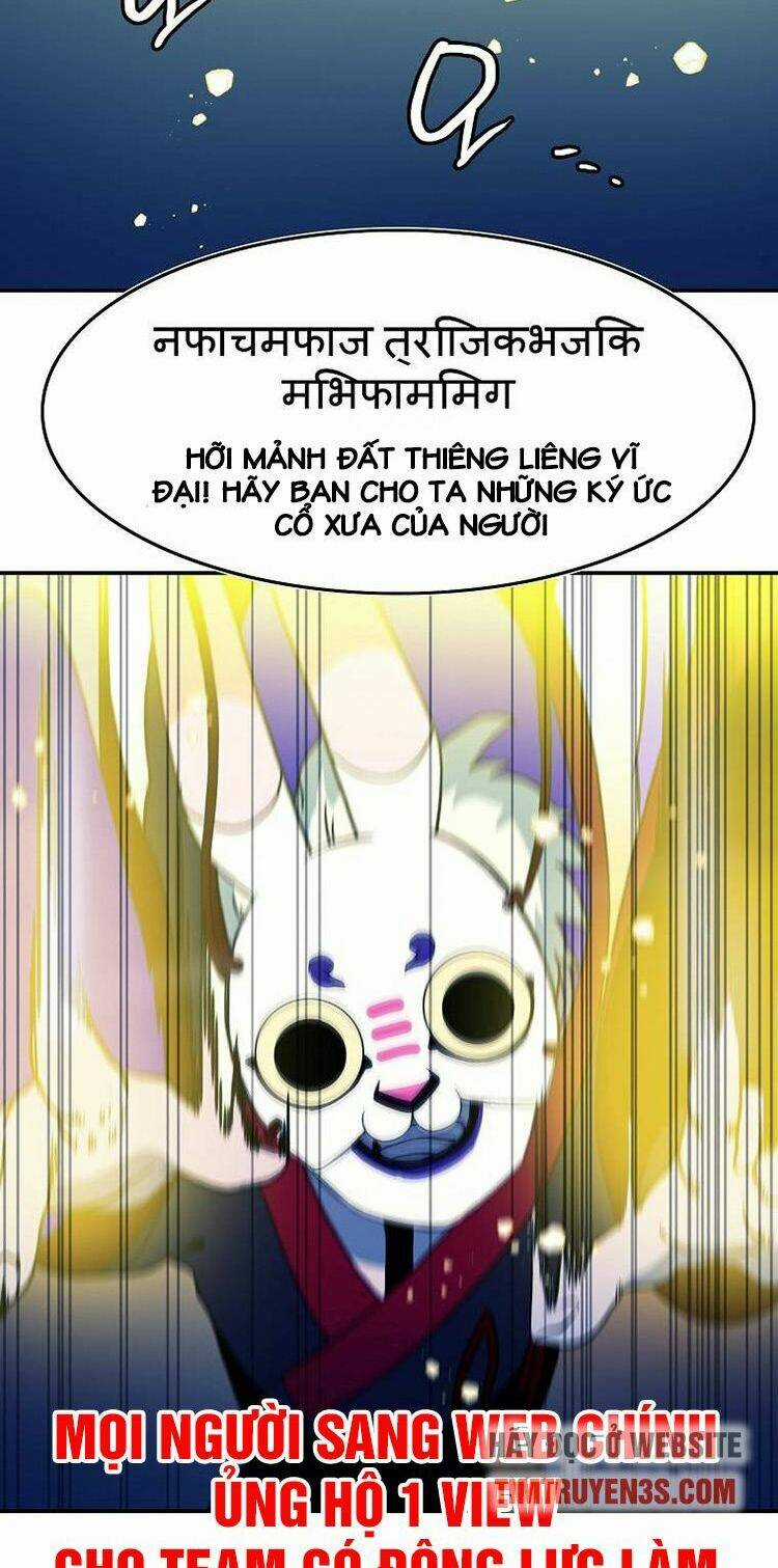 Tay Súng Ma Thuật - Bắn Tỉa Thép Chapter 10 trang 2