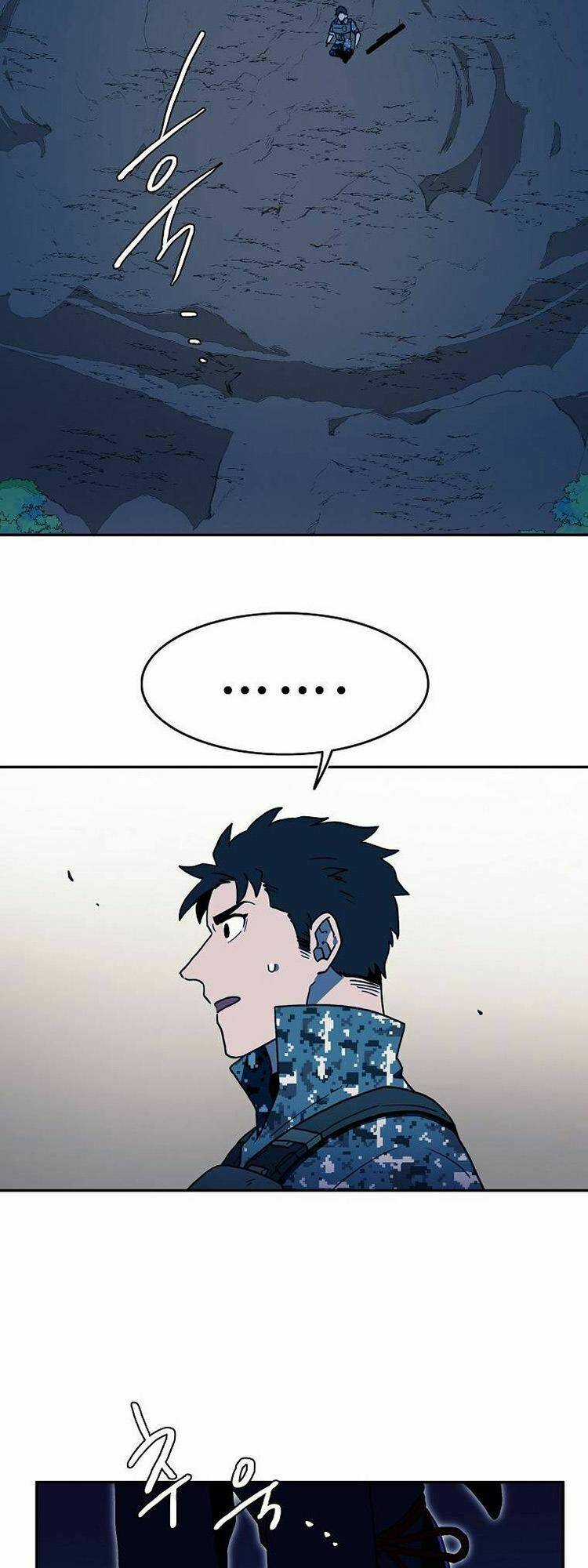 Tay Súng Ma Thuật - Bắn Tỉa Thép Chapter 10 trang 20