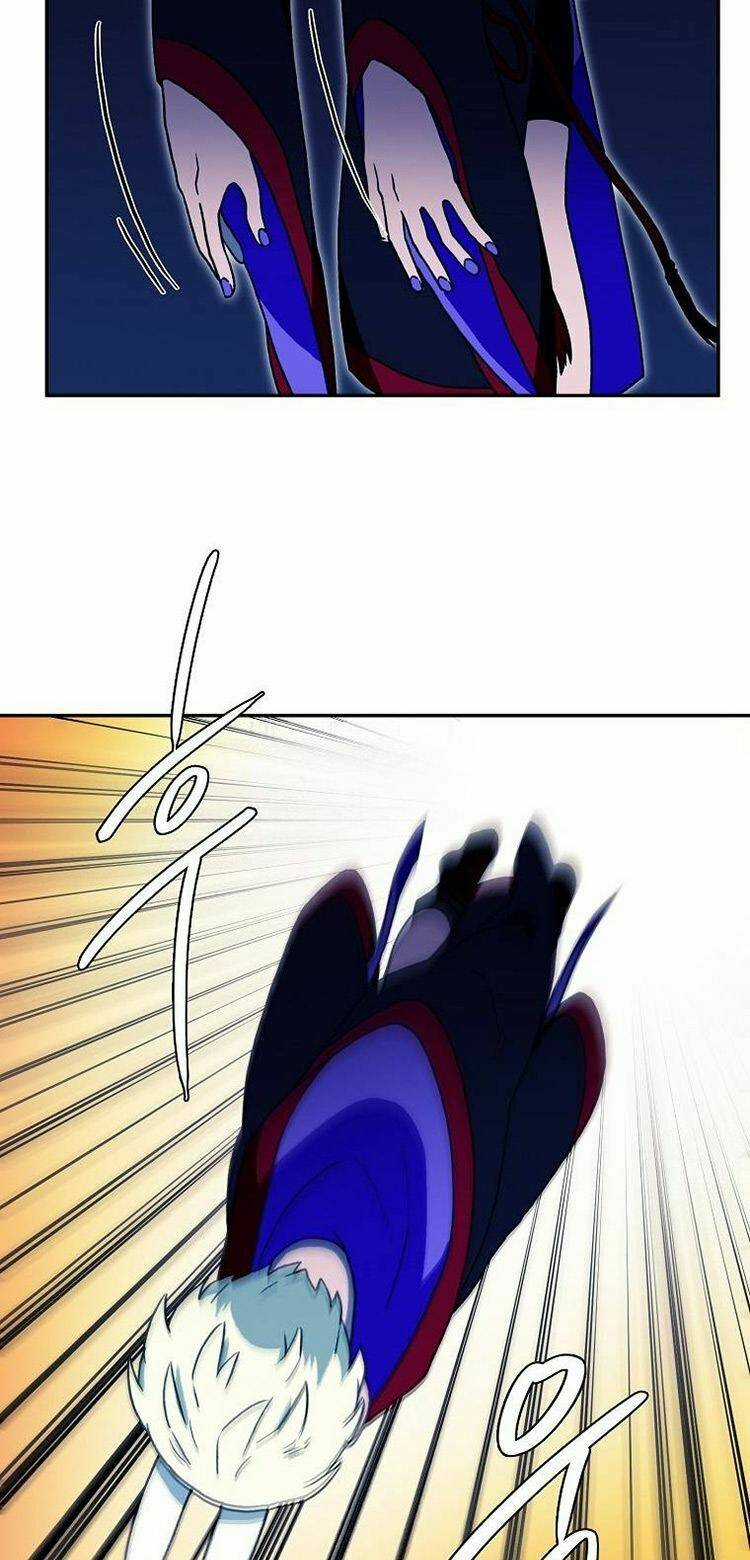 Tay Súng Ma Thuật - Bắn Tỉa Thép Chapter 10 trang 21