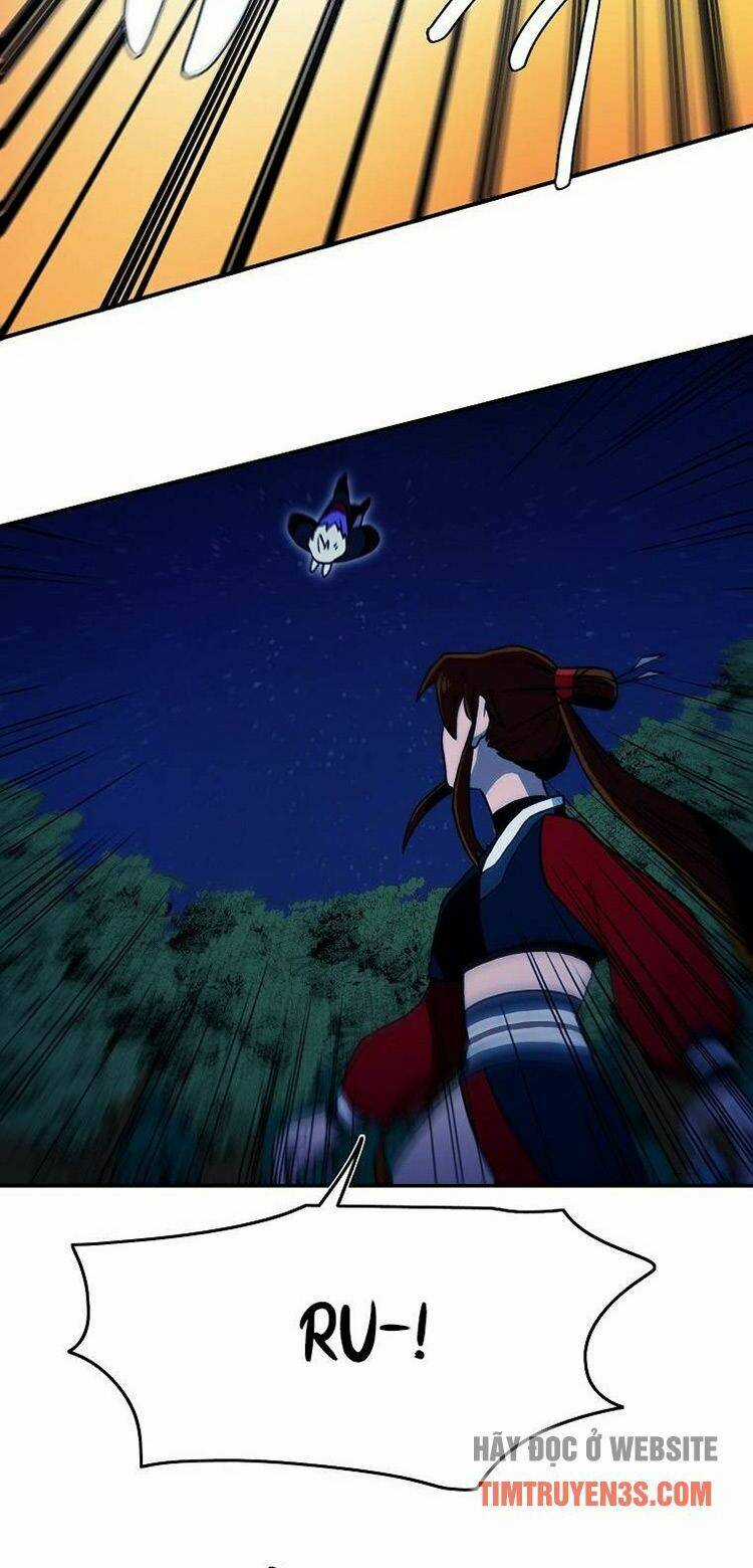 Tay Súng Ma Thuật - Bắn Tỉa Thép Chapter 10 trang 22