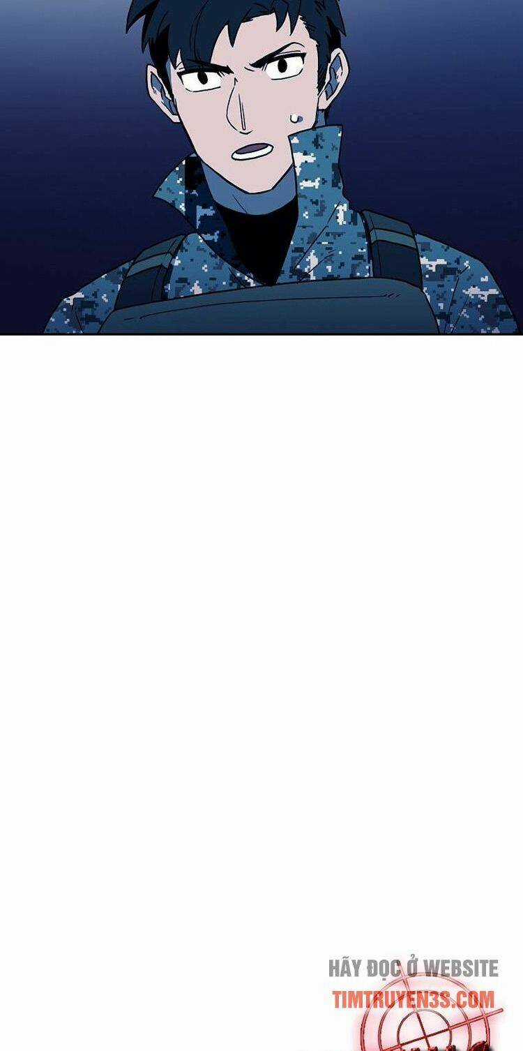 Tay Súng Ma Thuật - Bắn Tỉa Thép Chapter 10 trang 25