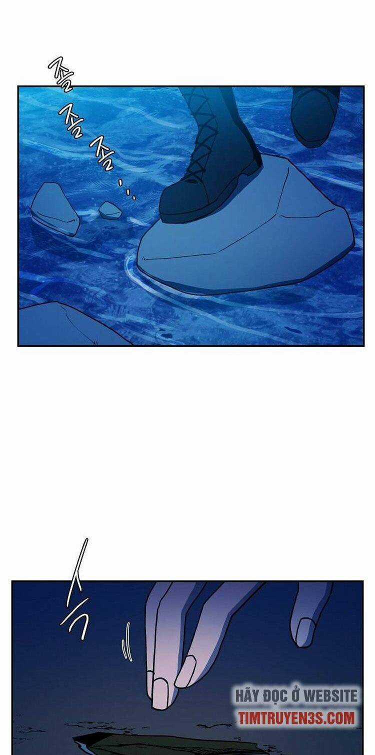 Tay Súng Ma Thuật - Bắn Tỉa Thép Chapter 10 trang 28