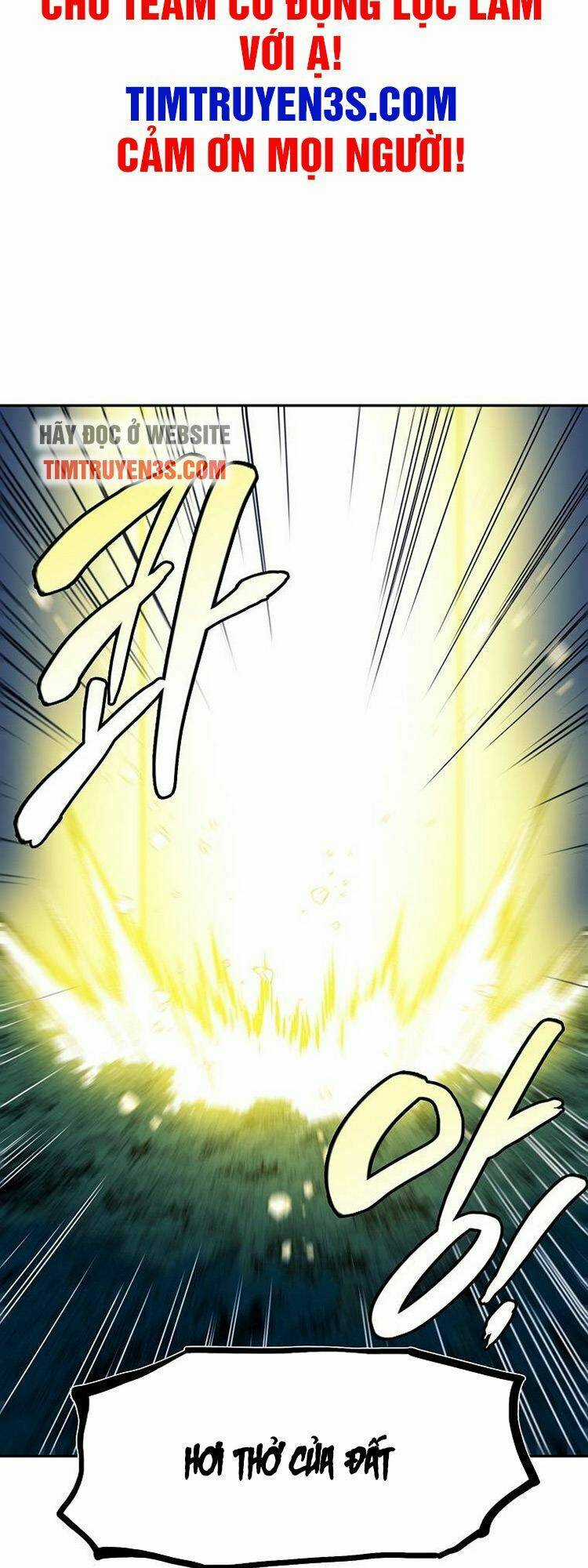 Tay Súng Ma Thuật - Bắn Tỉa Thép Chapter 10 trang 3