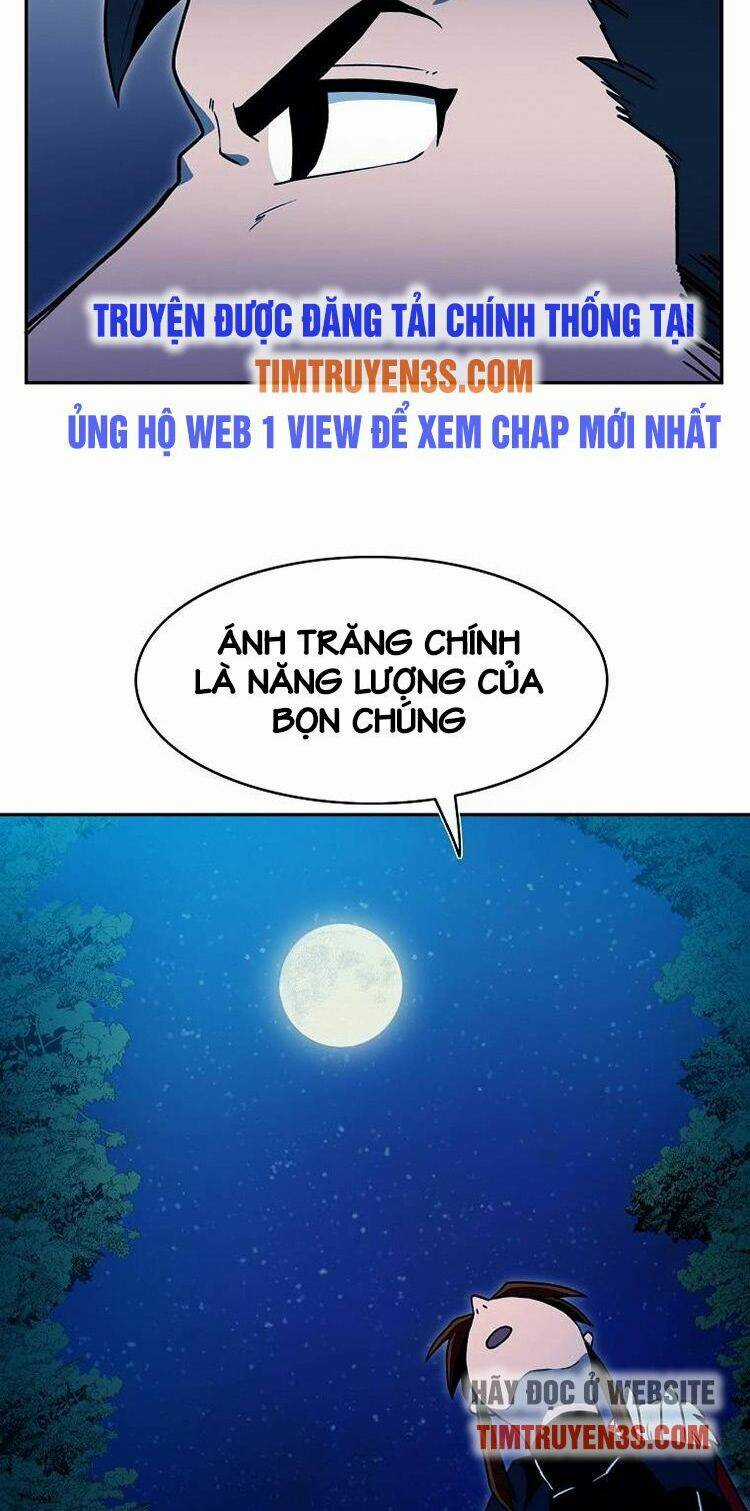 Tay Súng Ma Thuật - Bắn Tỉa Thép Chapter 10 trang 36