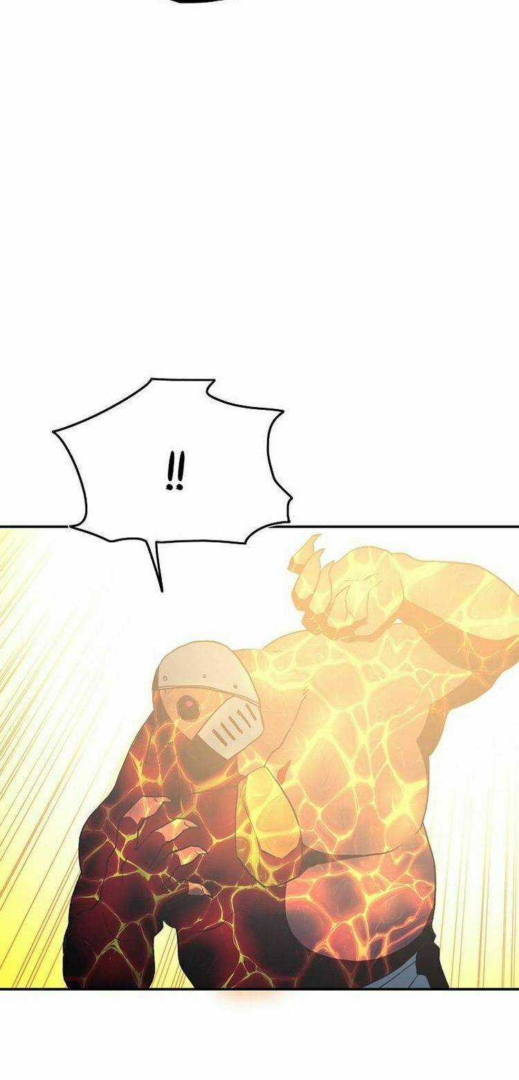 Tay Súng Ma Thuật - Bắn Tỉa Thép Chapter 10 trang 4