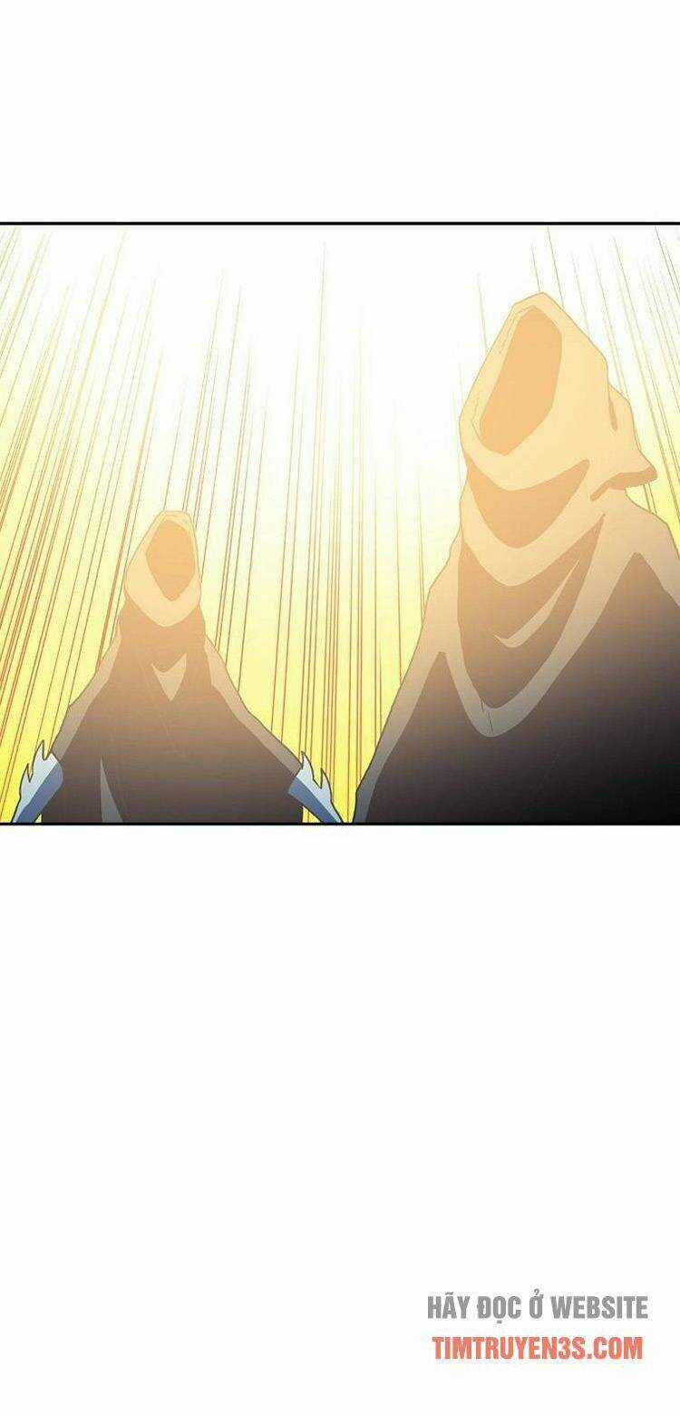 Tay Súng Ma Thuật - Bắn Tỉa Thép Chapter 10 trang 5