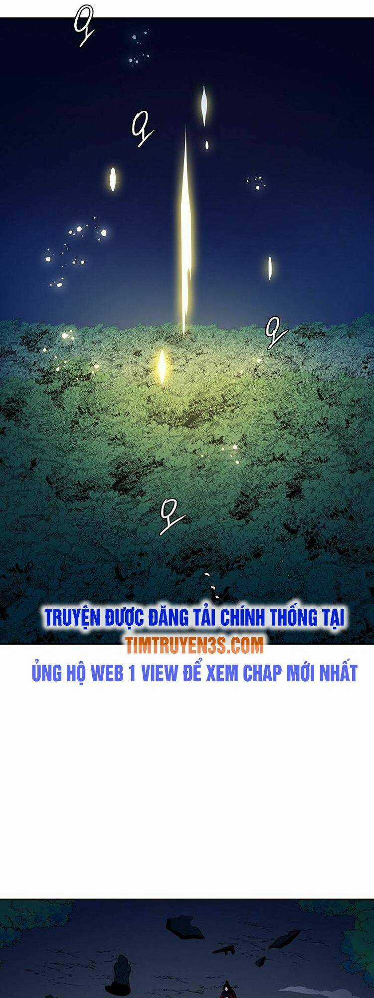 Tay Súng Ma Thuật - Bắn Tỉa Thép Chapter 10 trang 6
