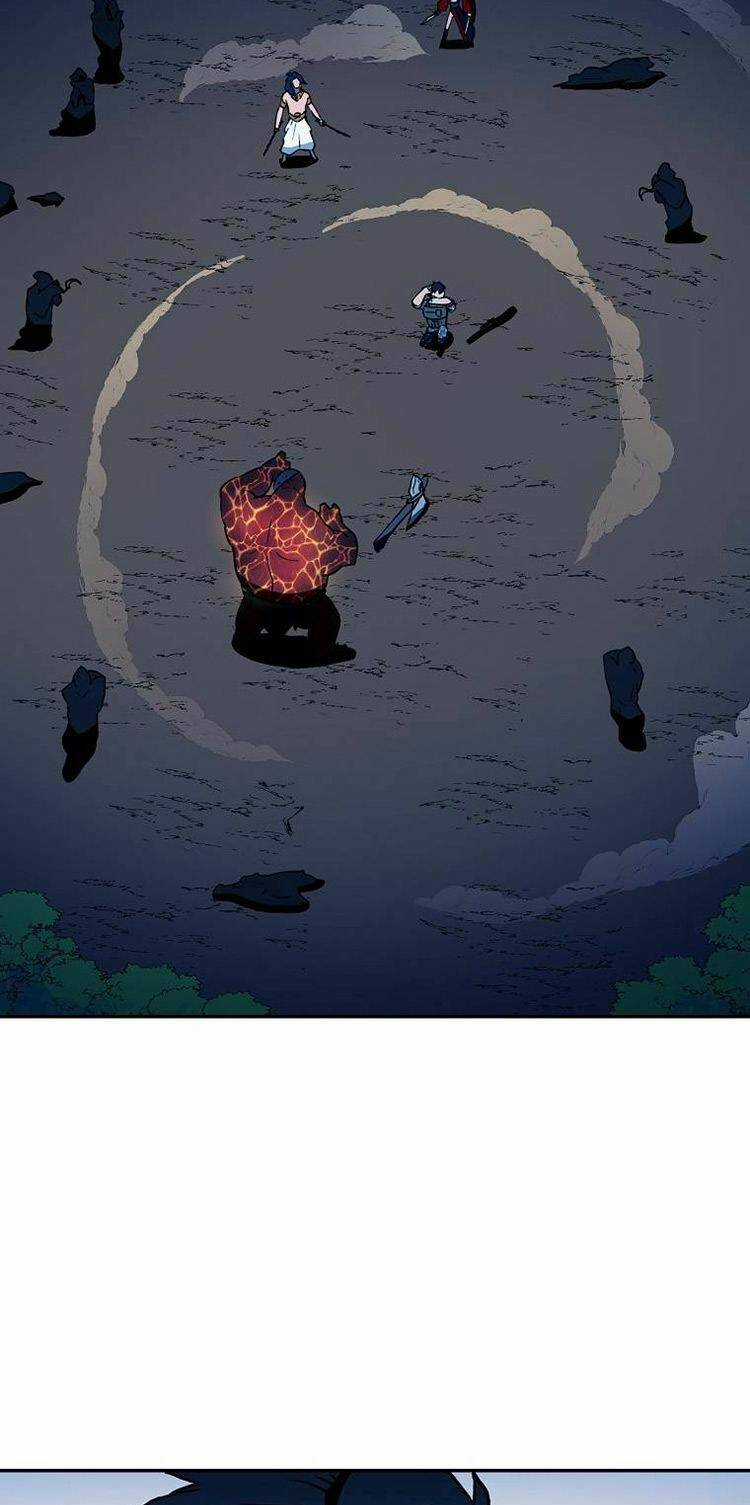 Tay Súng Ma Thuật - Bắn Tỉa Thép Chapter 10 trang 7