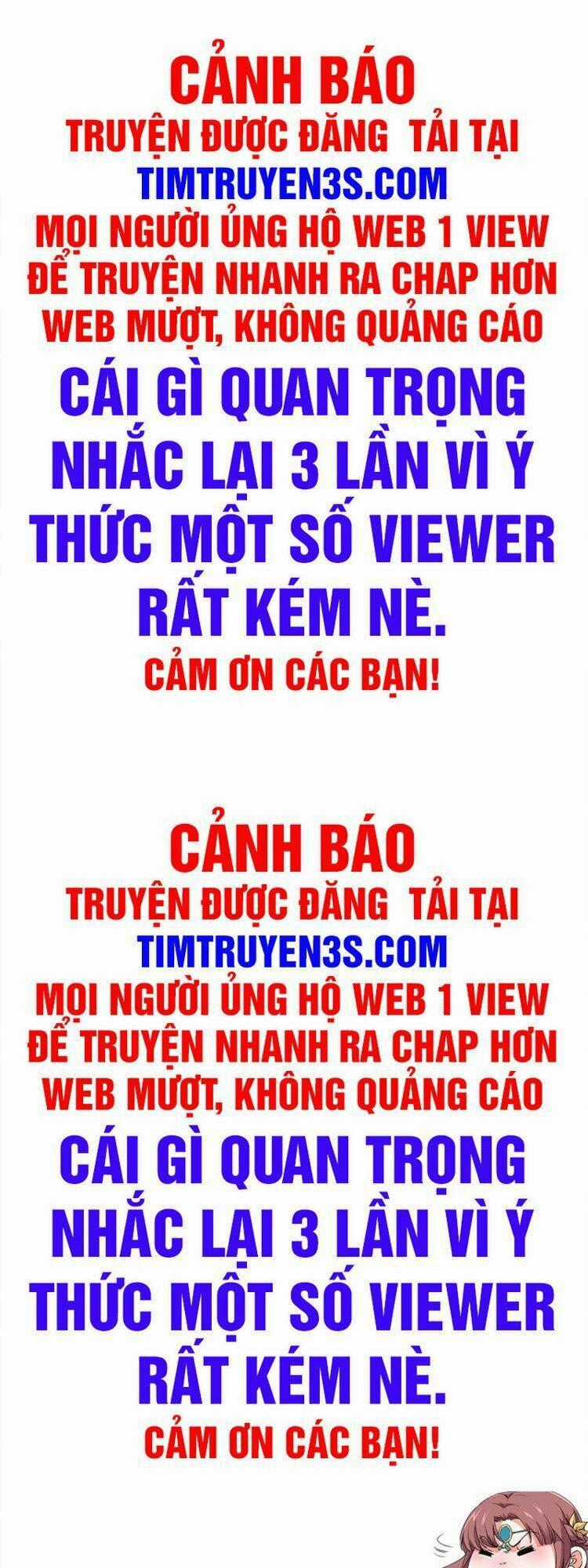 Tay Súng Ma Thuật - Bắn Tỉa Thép Chapter 11 trang 0