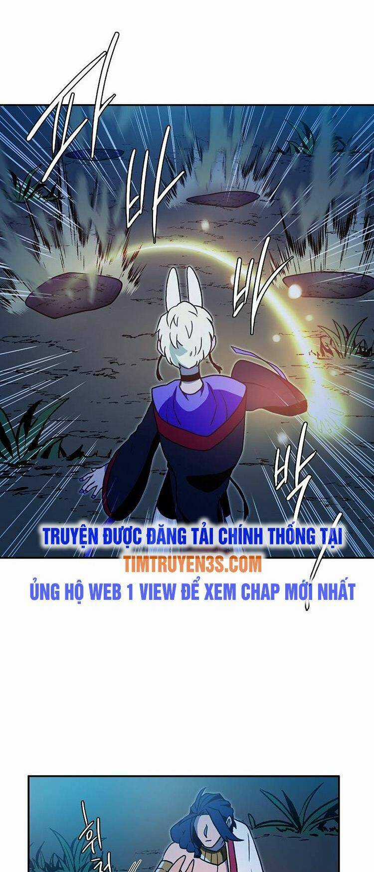 Tay Súng Ma Thuật - Bắn Tỉa Thép Chapter 11 trang 15