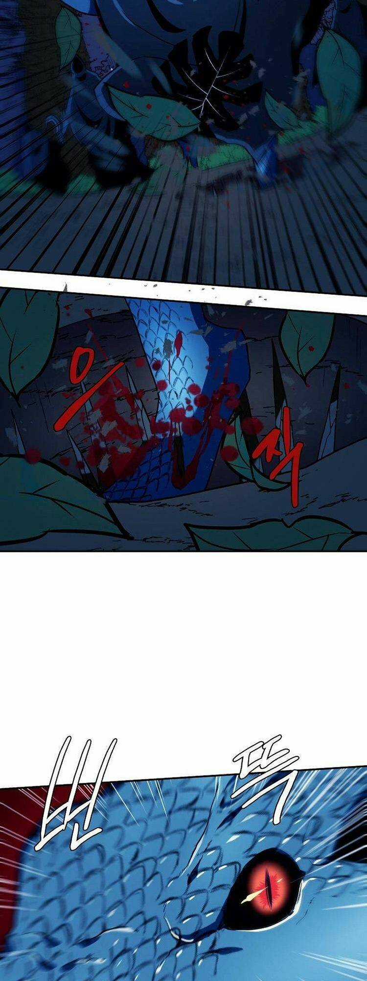 Tay Súng Ma Thuật - Bắn Tỉa Thép Chapter 11 trang 23