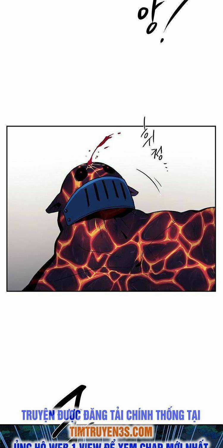 Tay Súng Ma Thuật - Bắn Tỉa Thép Chapter 11 trang 41