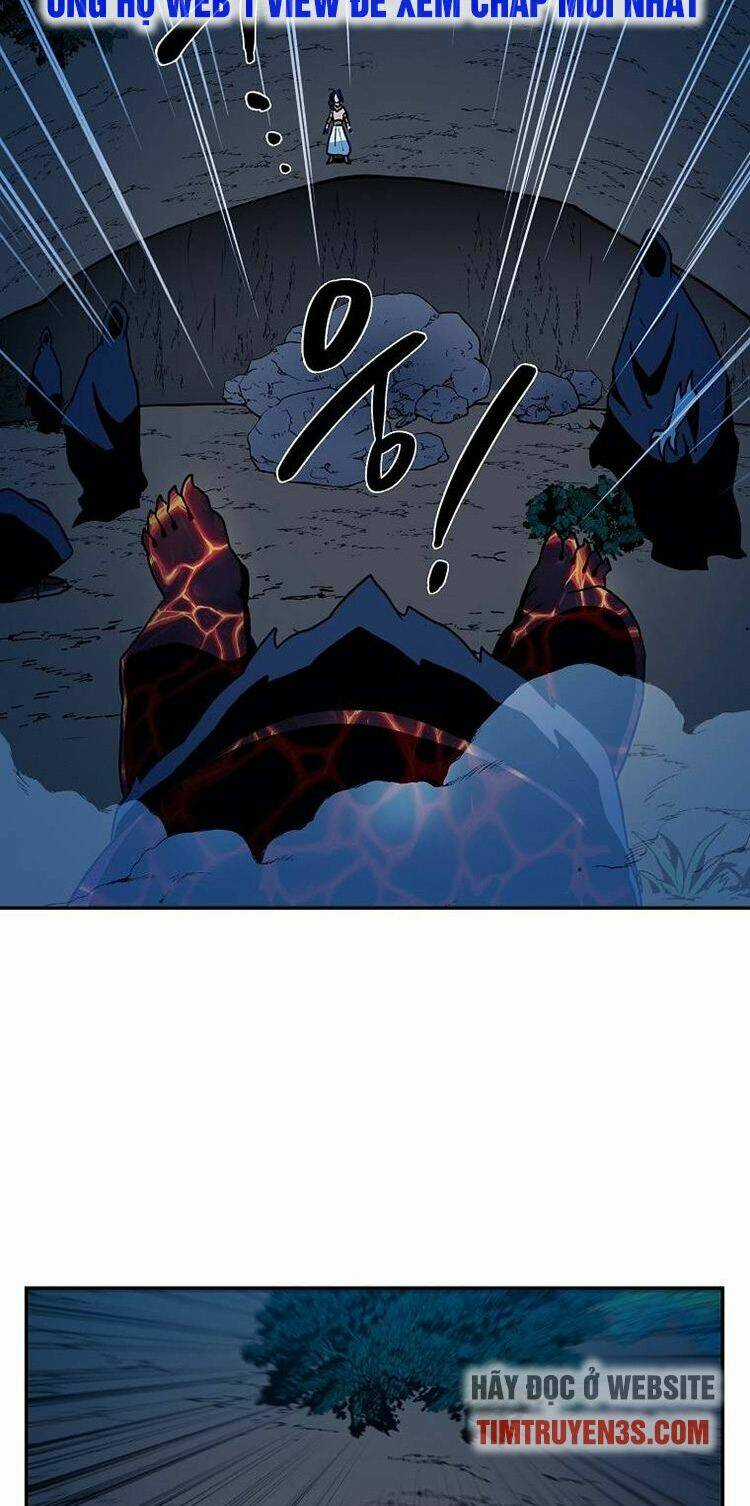 Tay Súng Ma Thuật - Bắn Tỉa Thép Chapter 11 trang 42