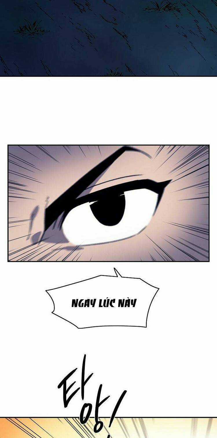 Tay Súng Ma Thuật - Bắn Tỉa Thép Chapter 11 trang 44