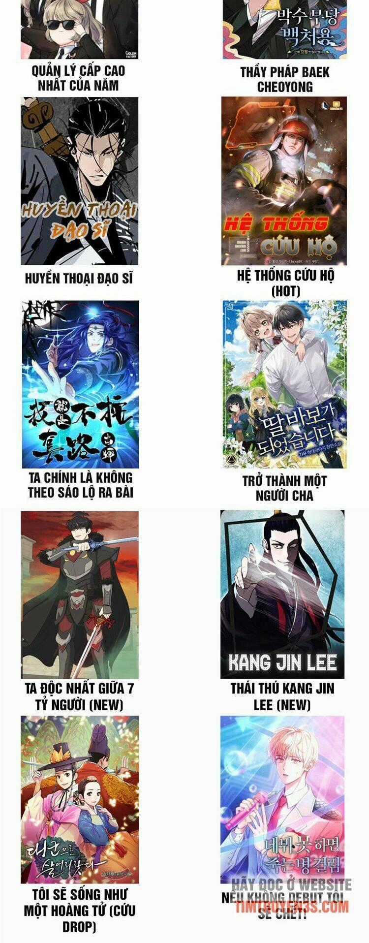 Tay Súng Ma Thuật - Bắn Tỉa Thép Chapter 11 trang 48