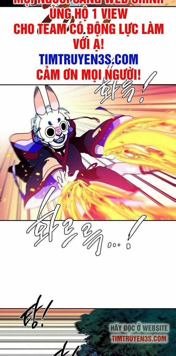 Tay Súng Ma Thuật - Bắn Tỉa Thép Chapter 12 trang 2