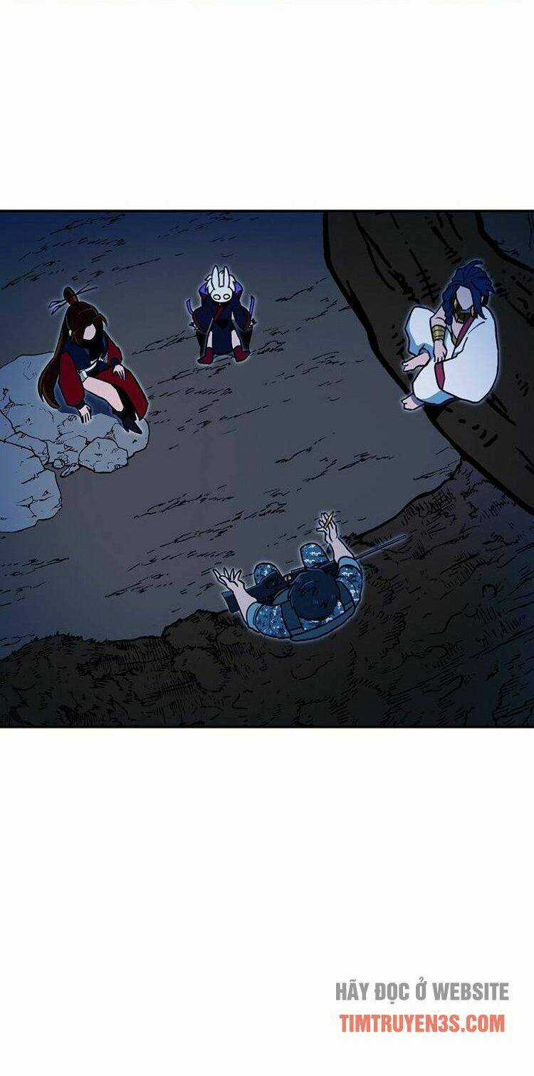 Tay Súng Ma Thuật - Bắn Tỉa Thép Chapter 12 trang 28