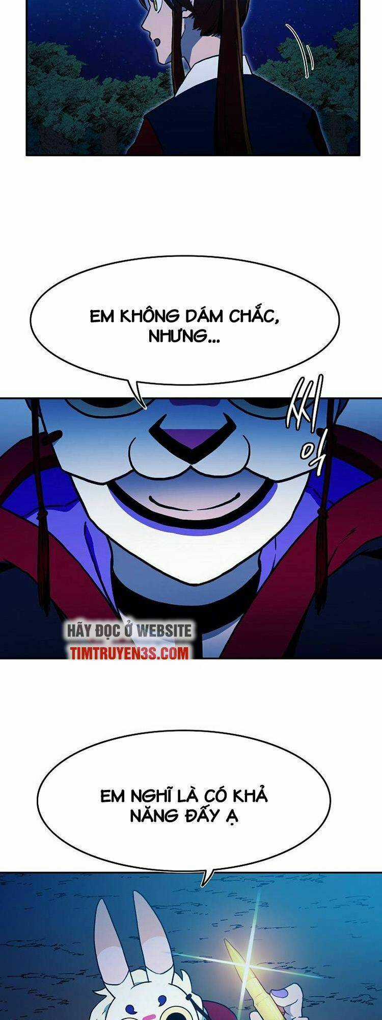 Tay Súng Ma Thuật - Bắn Tỉa Thép Chapter 12 trang 44