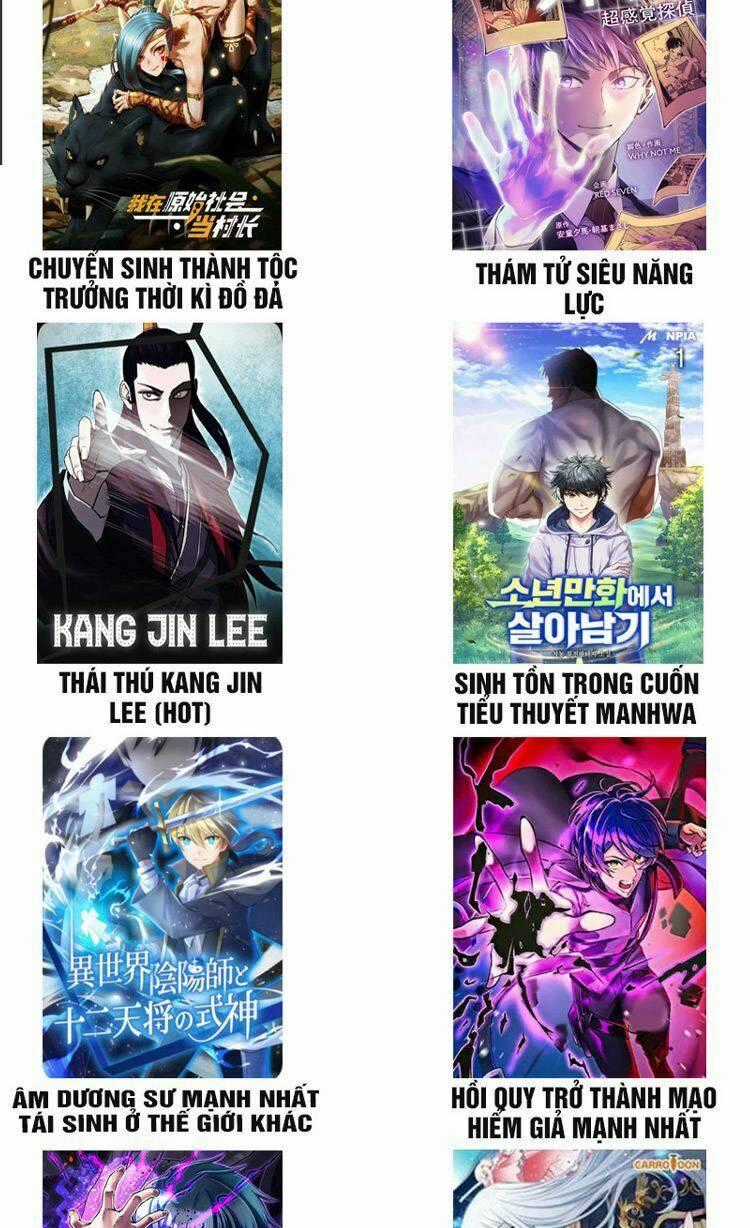 Tay Súng Ma Thuật - Bắn Tỉa Thép Chapter 12 trang 46