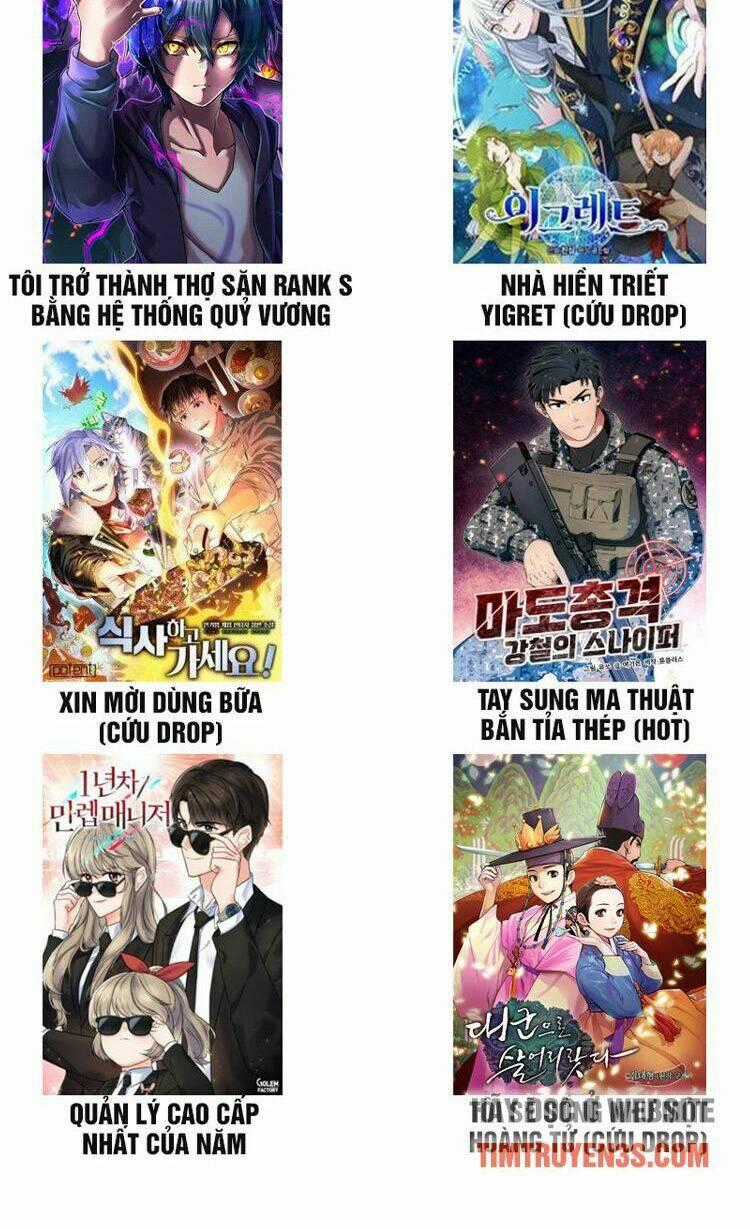 Tay Súng Ma Thuật - Bắn Tỉa Thép Chapter 12 trang 47