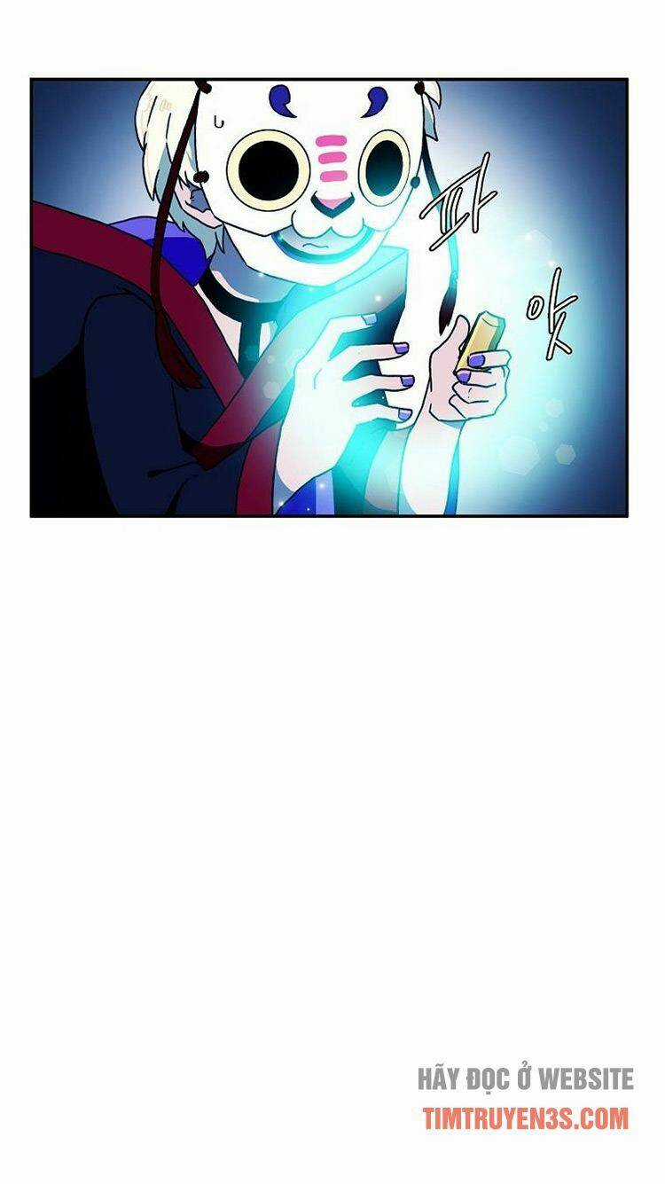 Tay Súng Ma Thuật - Bắn Tỉa Thép Chapter 13 trang 16