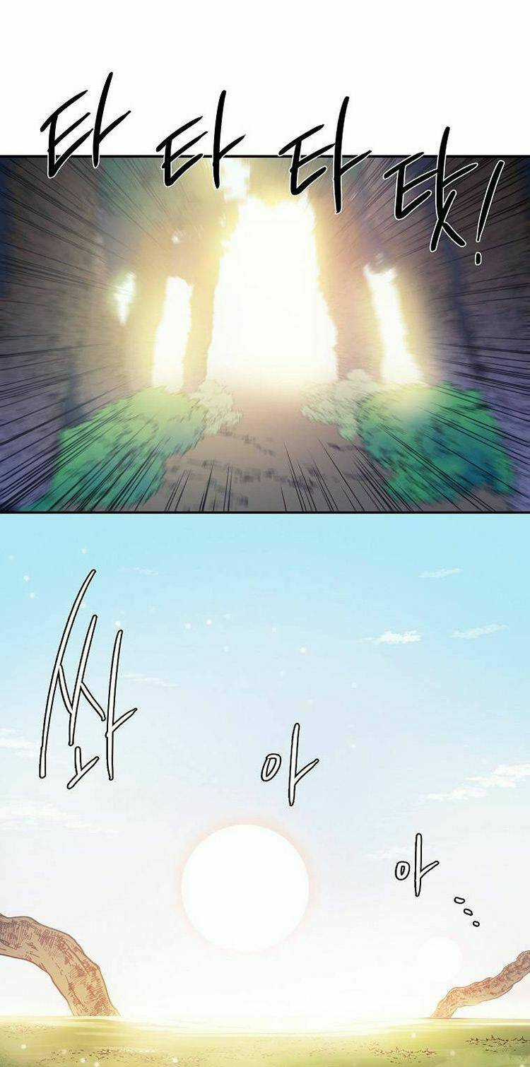 Tay Súng Ma Thuật - Bắn Tỉa Thép Chapter 13 trang 35