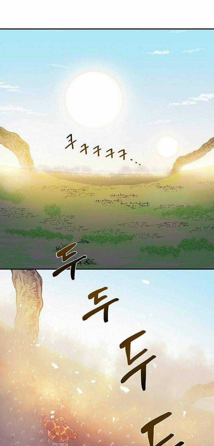 Tay Súng Ma Thuật - Bắn Tỉa Thép Chapter 13 trang 38