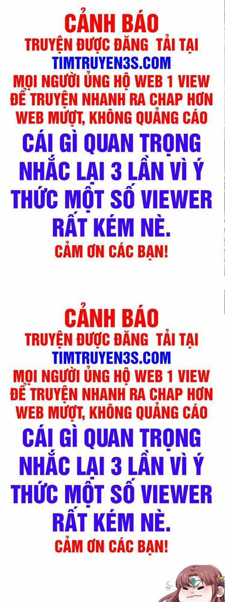 Tay Súng Ma Thuật - Bắn Tỉa Thép Chapter 14 trang 1