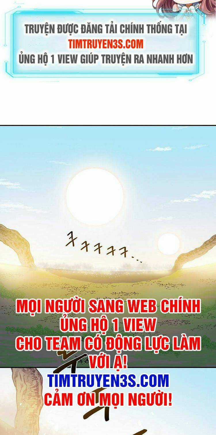 Tay Súng Ma Thuật - Bắn Tỉa Thép Chapter 14 trang 2