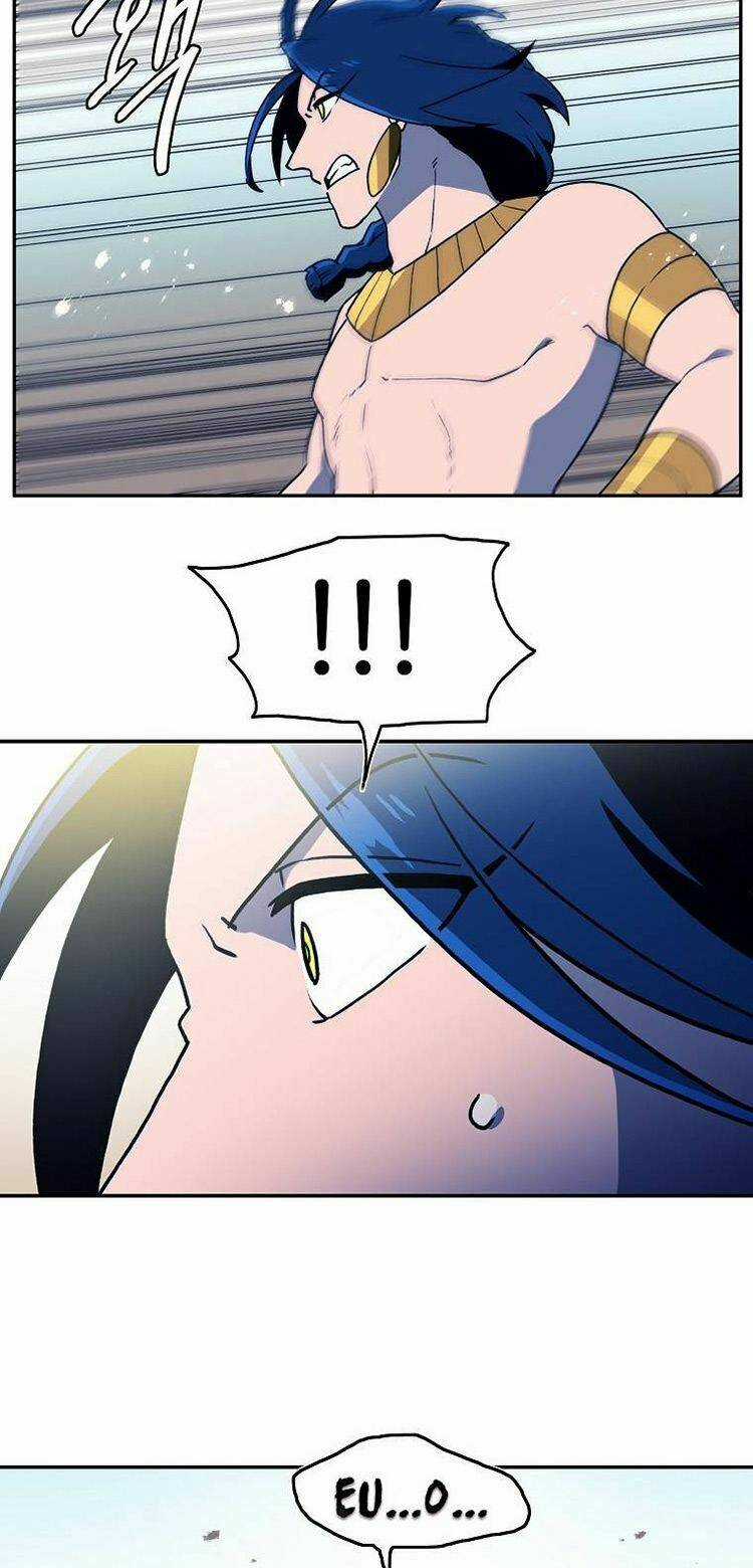 Tay Súng Ma Thuật - Bắn Tỉa Thép Chapter 14 trang 22