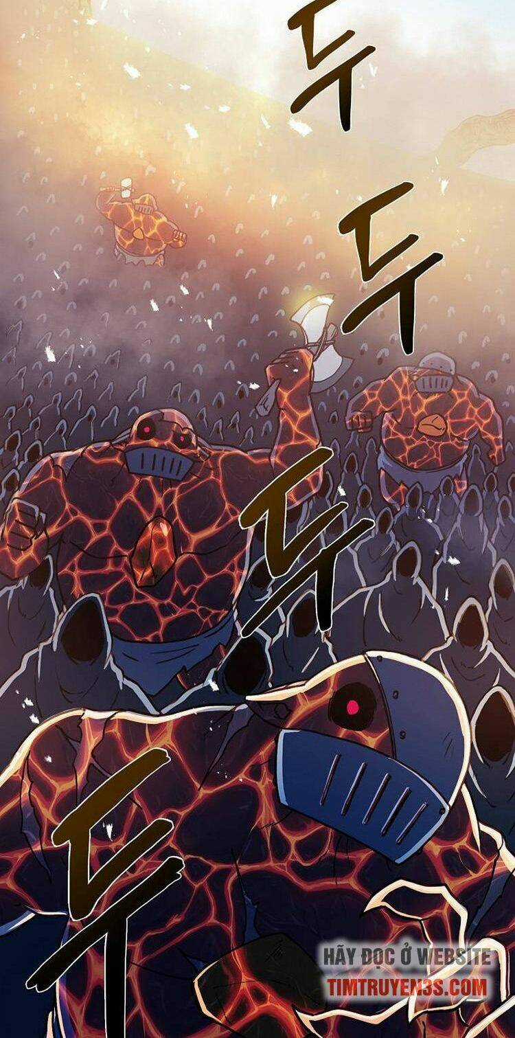 Tay Súng Ma Thuật - Bắn Tỉa Thép Chapter 14 trang 3