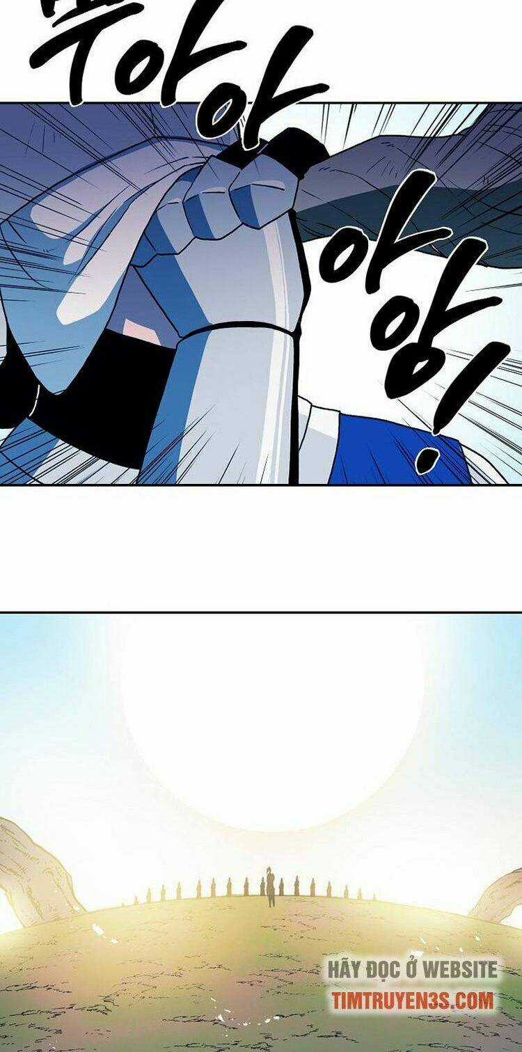 Tay Súng Ma Thuật - Bắn Tỉa Thép Chapter 14 trang 37