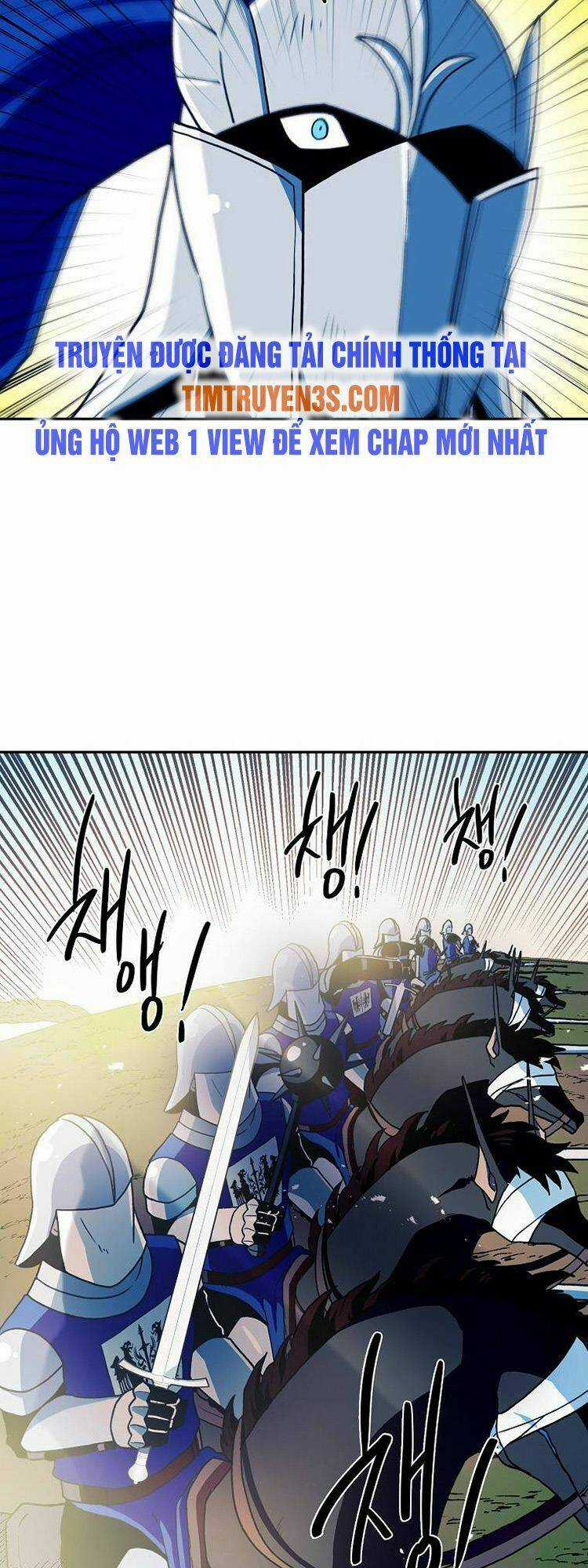 Tay Súng Ma Thuật - Bắn Tỉa Thép Chapter 14 trang 41