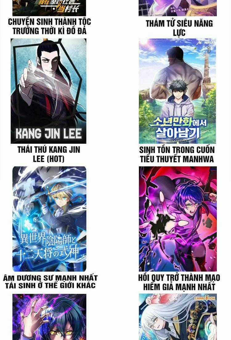 Tay Súng Ma Thuật - Bắn Tỉa Thép Chapter 14 trang 44