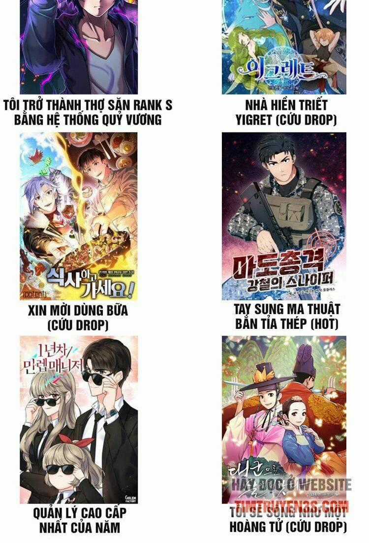 Tay Súng Ma Thuật - Bắn Tỉa Thép Chapter 14 trang 45