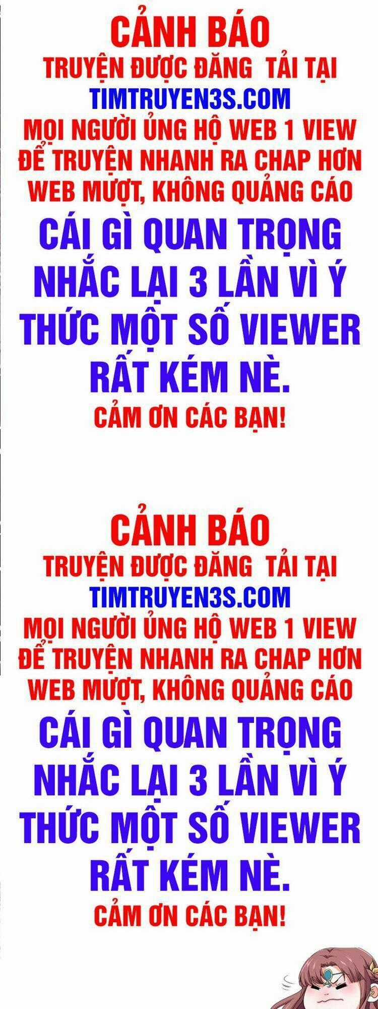 Tay Súng Ma Thuật - Bắn Tỉa Thép Chapter 15 trang 1