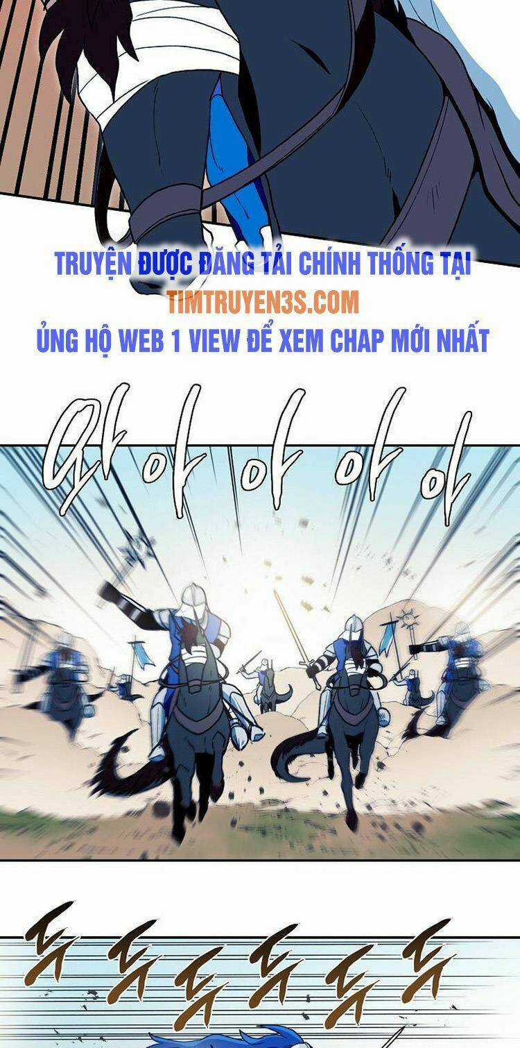 Tay Súng Ma Thuật - Bắn Tỉa Thép Chapter 15 trang 11