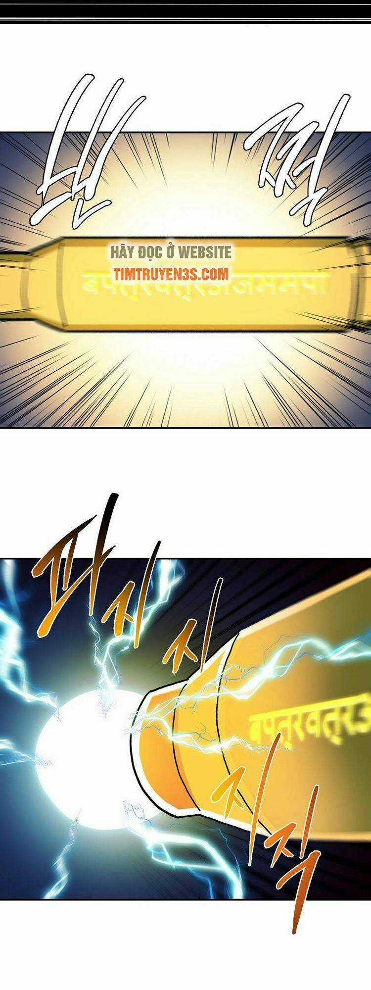 Tay Súng Ma Thuật - Bắn Tỉa Thép Chapter 15 trang 18