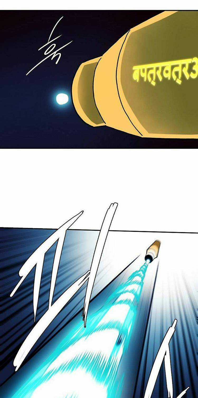 Tay Súng Ma Thuật - Bắn Tỉa Thép Chapter 15 trang 19