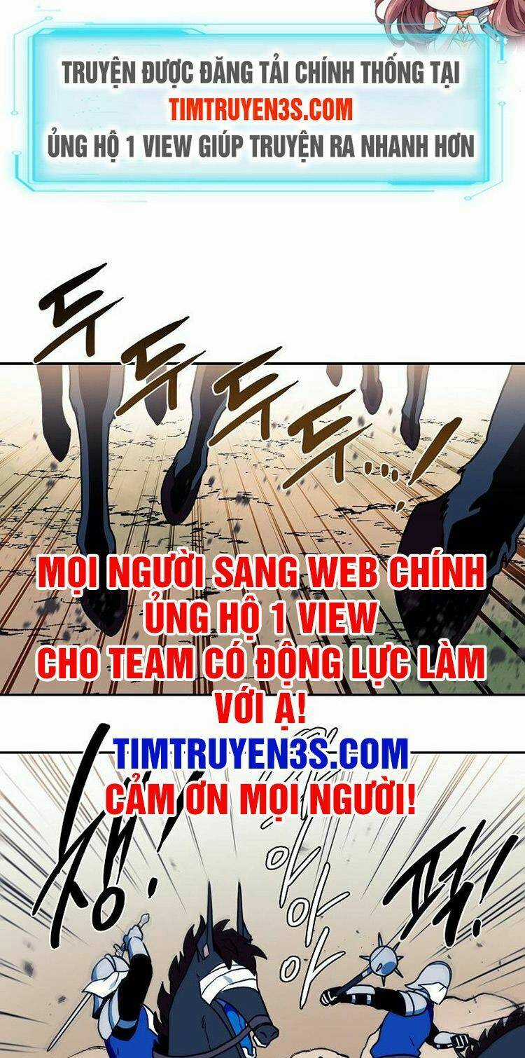 Tay Súng Ma Thuật - Bắn Tỉa Thép Chapter 15 trang 2